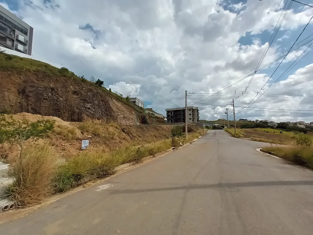 Terreno, 450 m² - Foto 1