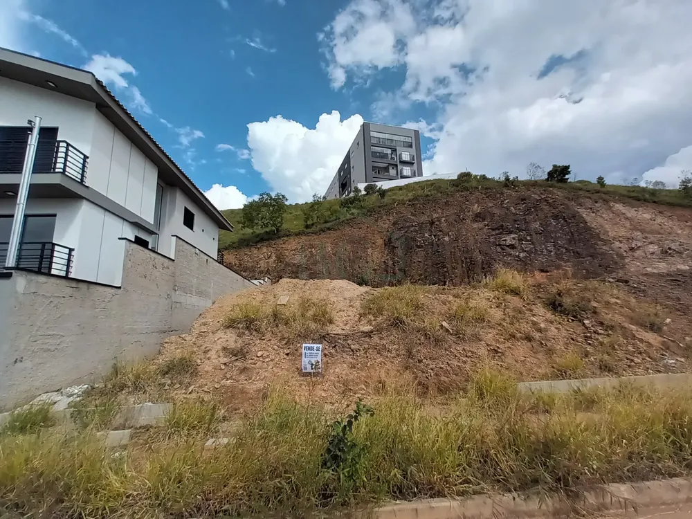 Terreno, 450 m² - Foto 3