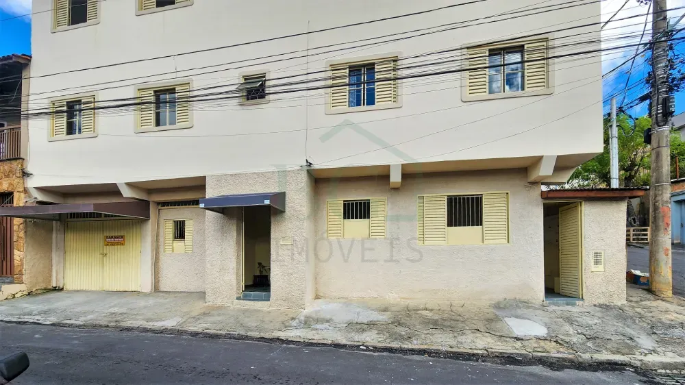 Apartamento, 2 quartos, 70 m² - Foto 8