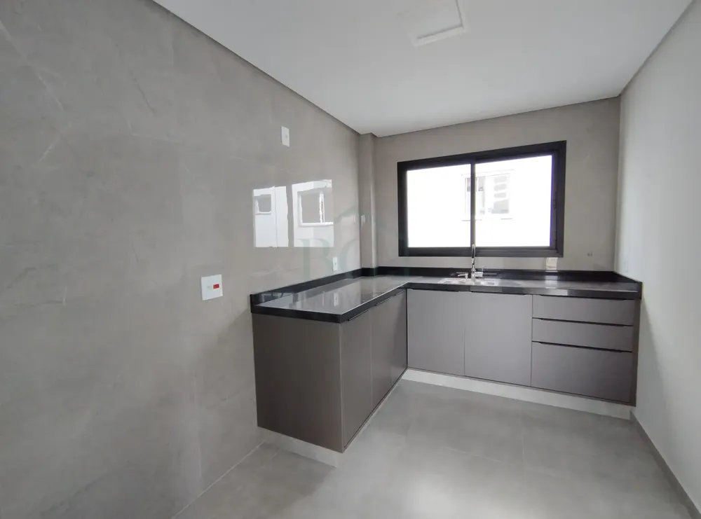 Cobertura, 3 quartos, 150 m² - Foto 2