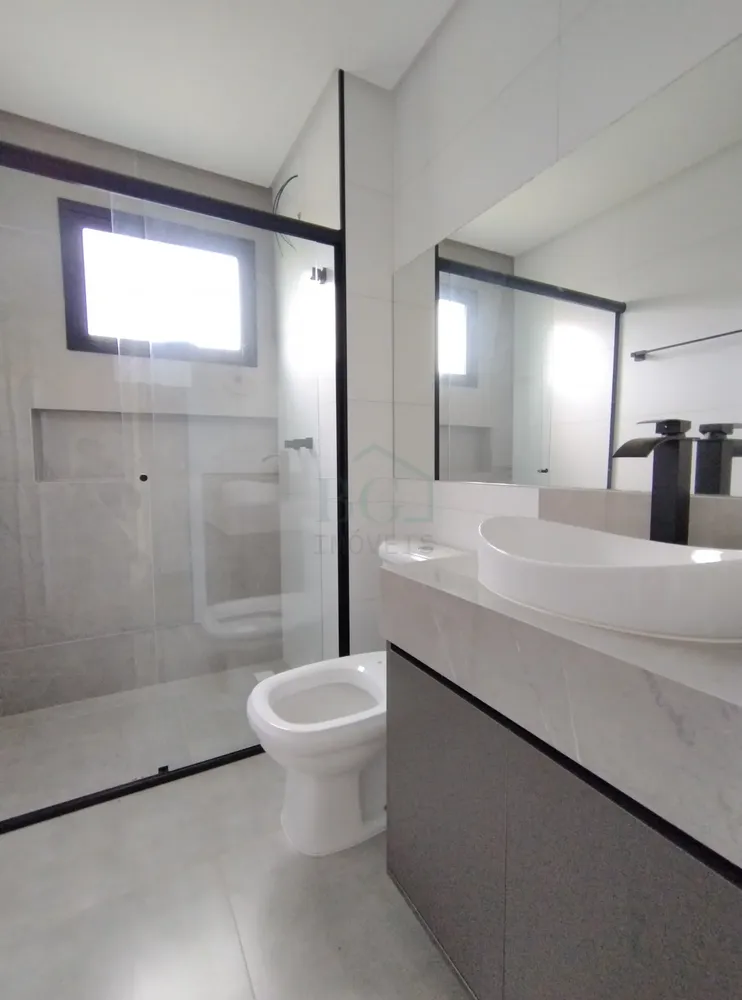 Cobertura, 3 quartos, 150 m² - Foto 3