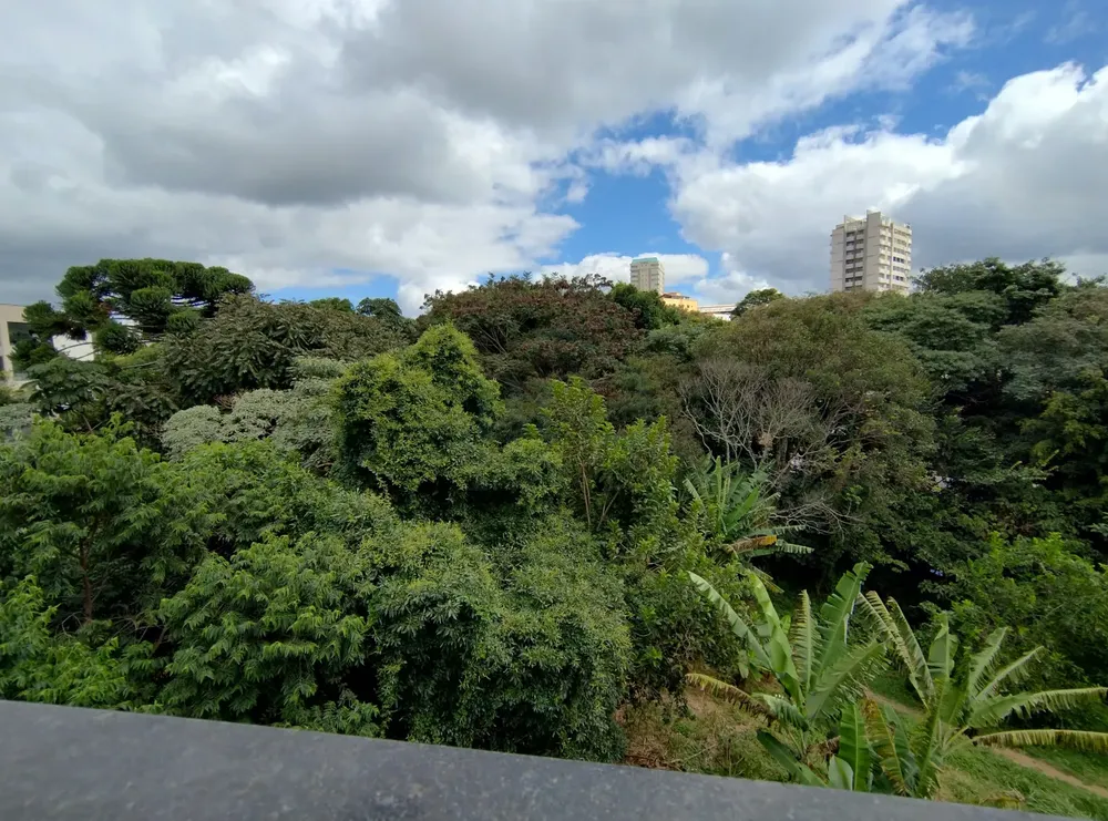 Cobertura, 3 quartos, 150 m² - Foto 4