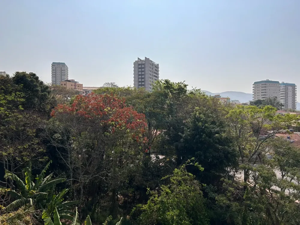 Cobertura, 3 quartos, 150 m² - Foto 8