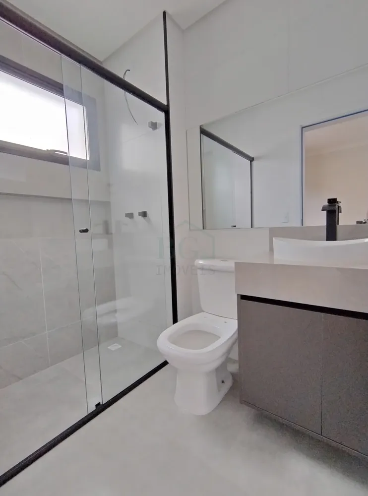 Cobertura, 3 quartos, 150 m² - Foto 5