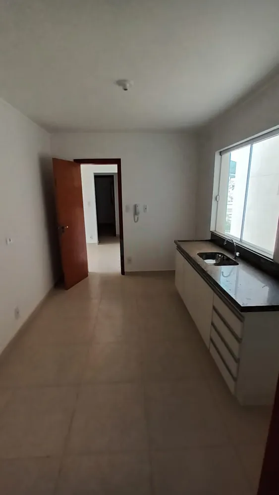 Apartamento, 2 quartos, 90 m² - Foto 5