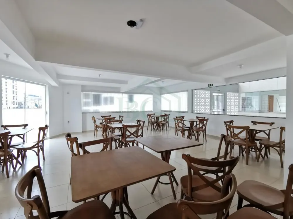 Apartamento, 2 quartos, 90 m² - Foto 7