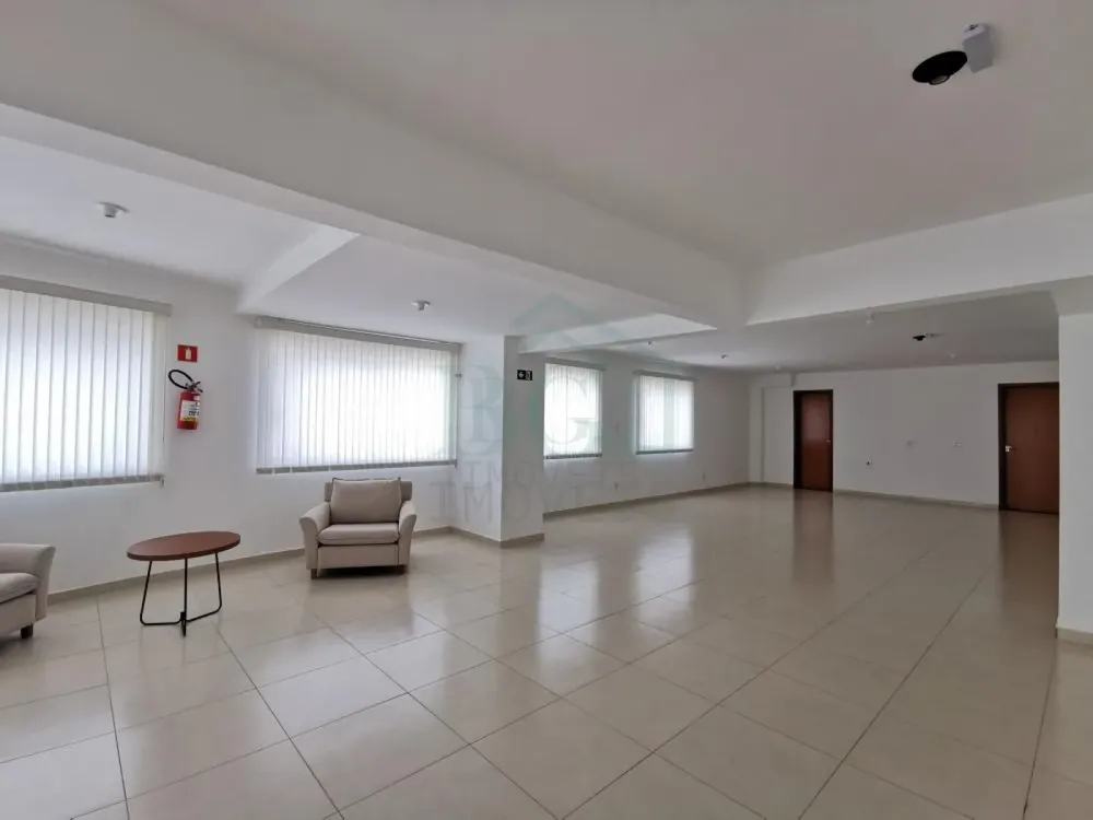 Apartamento, 2 quartos, 90 m² - Foto 8