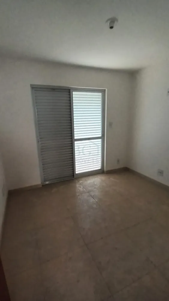 Apartamento, 2 quartos, 90 m² - Foto 3