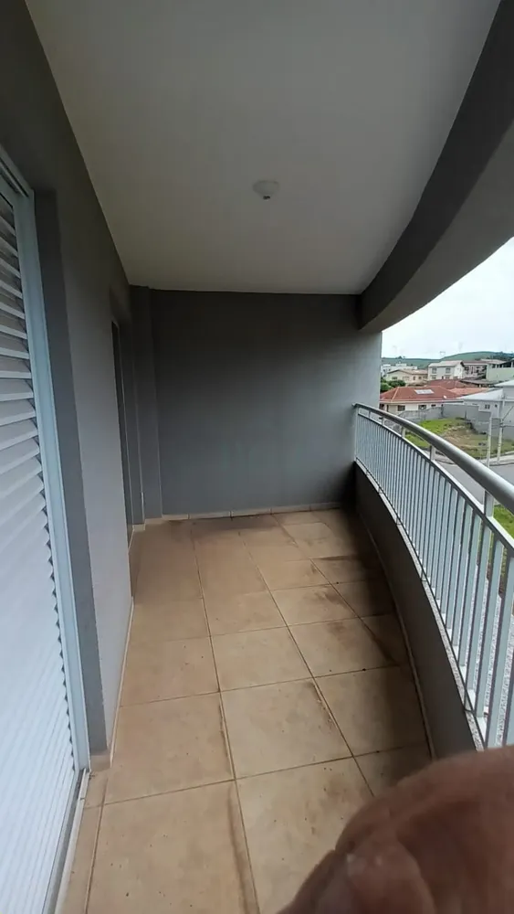 Apartamento, 2 quartos, 90 m² - Foto 4
