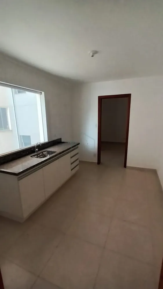 Apartamento, 2 quartos, 90 m² - Foto 6