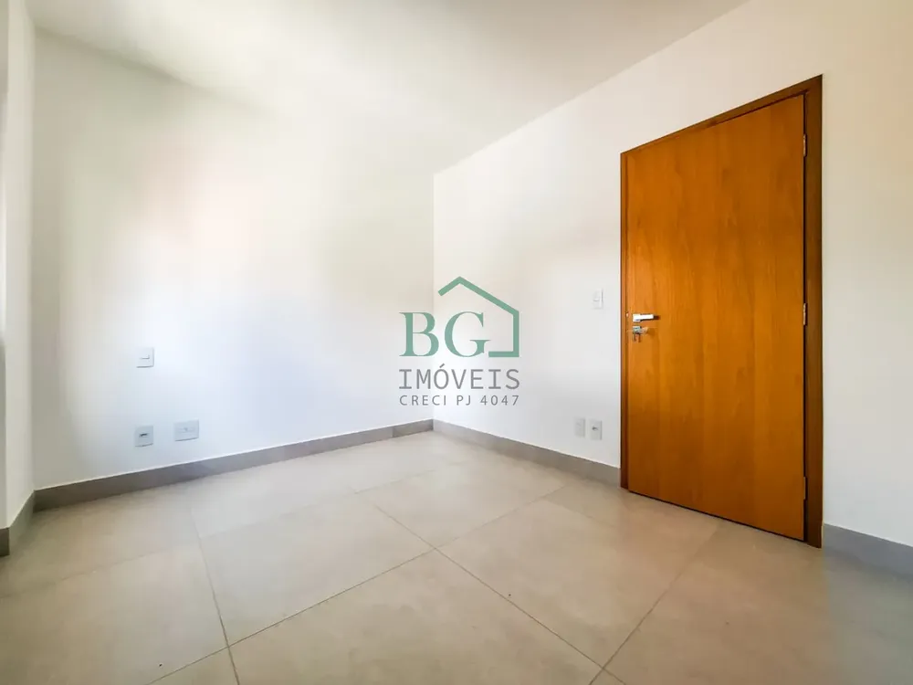 Apartamento, 3 quartos, 117 m² - Foto 7