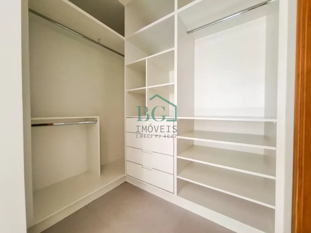 Apartamento, 3 quartos, 117 m² - Foto 5
