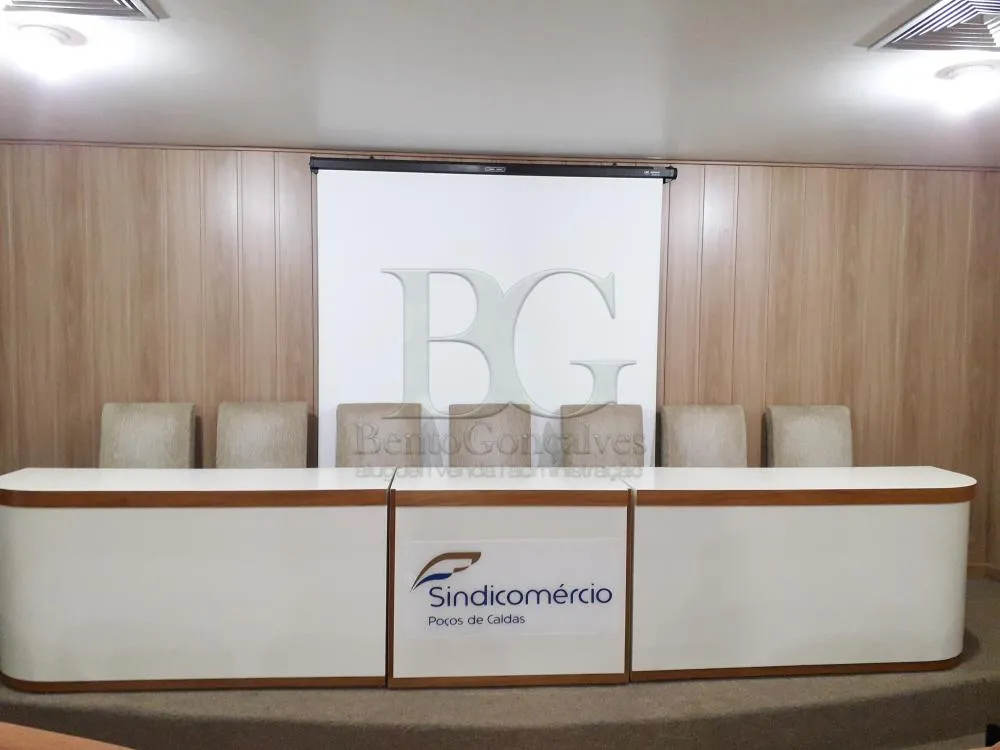 Loja-Salão, 158 m² - Foto 3