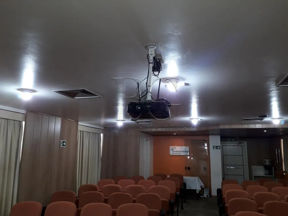 Loja-Salão, 158 m² - Foto 5