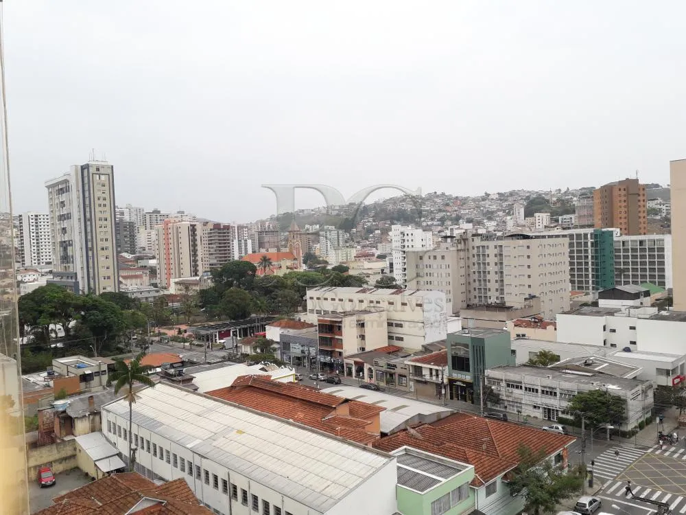Loja-Salão, 158 m² - Foto 8