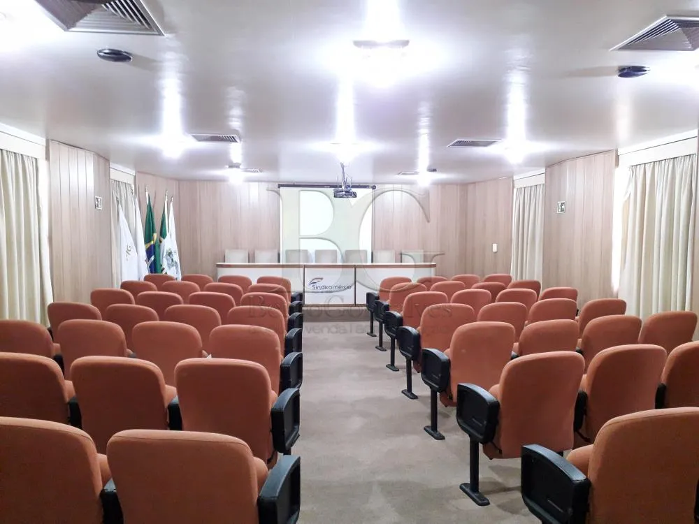Loja-Salão, 158 m² - Foto 2