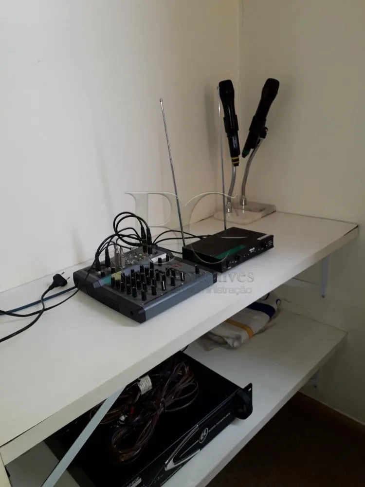 Loja-Salão, 158 m² - Foto 6