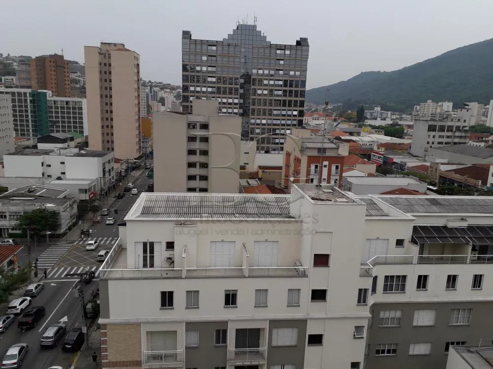 Loja-Salão, 158 m² - Foto 7