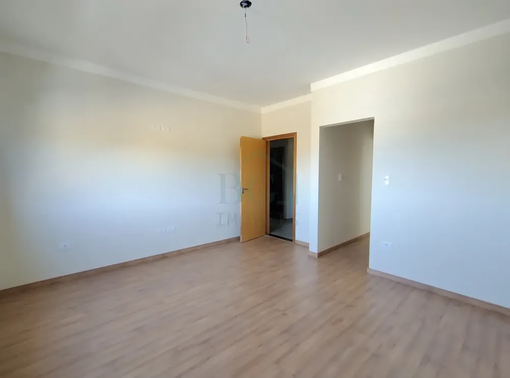 Casa, 3 quartos, 227 m² - Foto 5