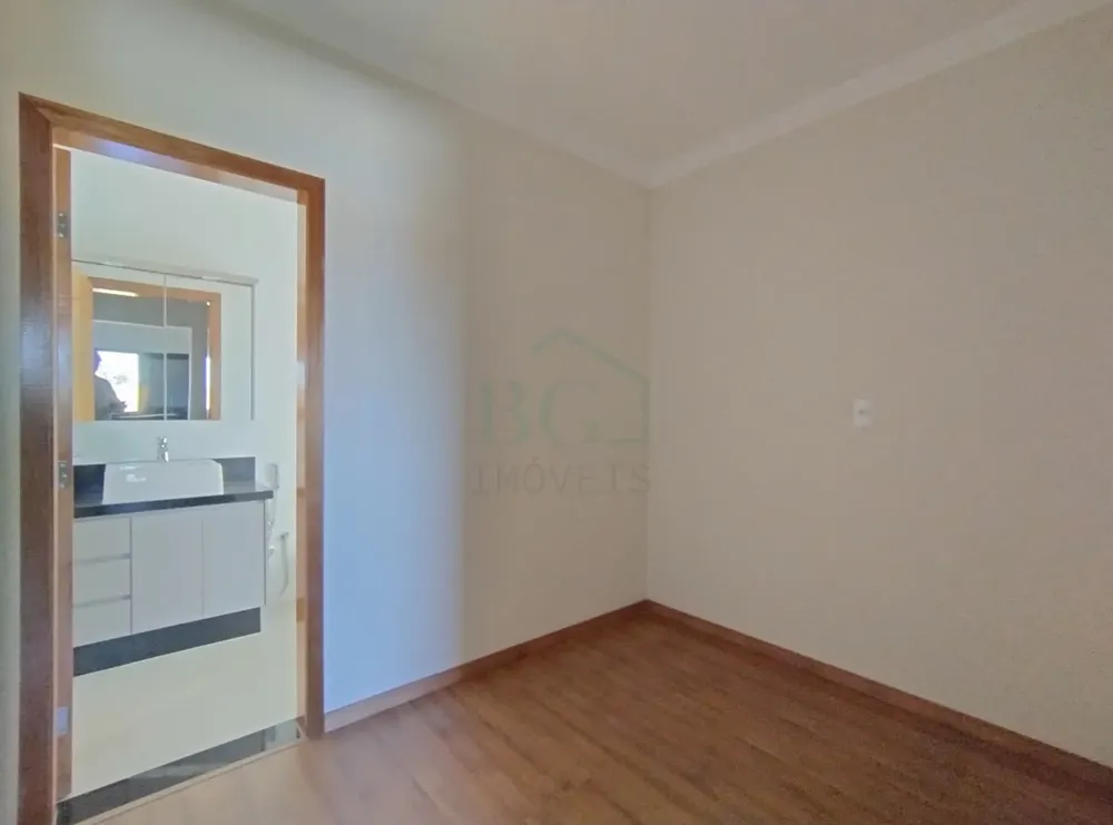 Casa, 3 quartos, 227 m² - Foto 8