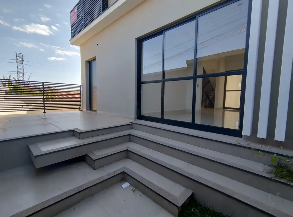 Casa, 3 quartos, 227 m² - Foto 7