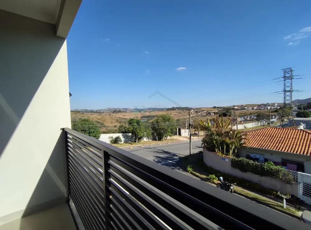 Casa, 3 quartos, 227 m² - Foto 4