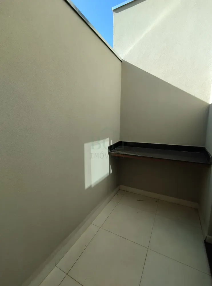 Casa, 3 quartos, 227 m² - Foto 6