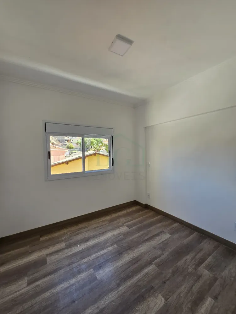 Apartamento, 3 quartos, 144 m² - Foto 6