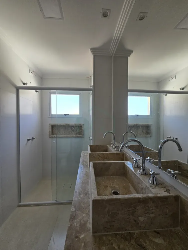 Apartamento, 3 quartos, 144 m² - Foto 5