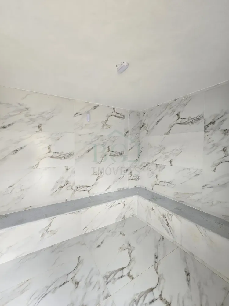 Apartamento, 3 quartos, 144 m² - Foto 8