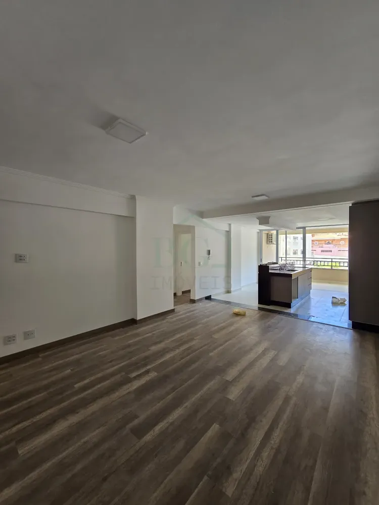 Apartamento, 3 quartos, 144 m² - Foto 3