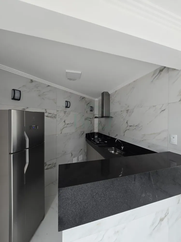 Apartamento, 3 quartos, 144 m² - Foto 7