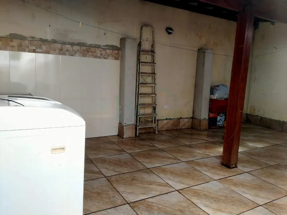 Casa, 2 quartos, 70 m² - Foto 8