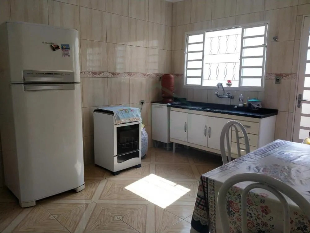 Casa, 2 quartos, 70 m² - Foto 7
