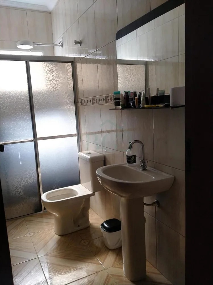 Casa, 2 quartos, 70 m² - Foto 6