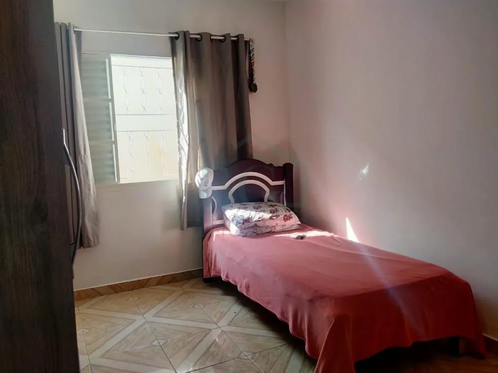 Casa, 2 quartos, 70 m² - Foto 4