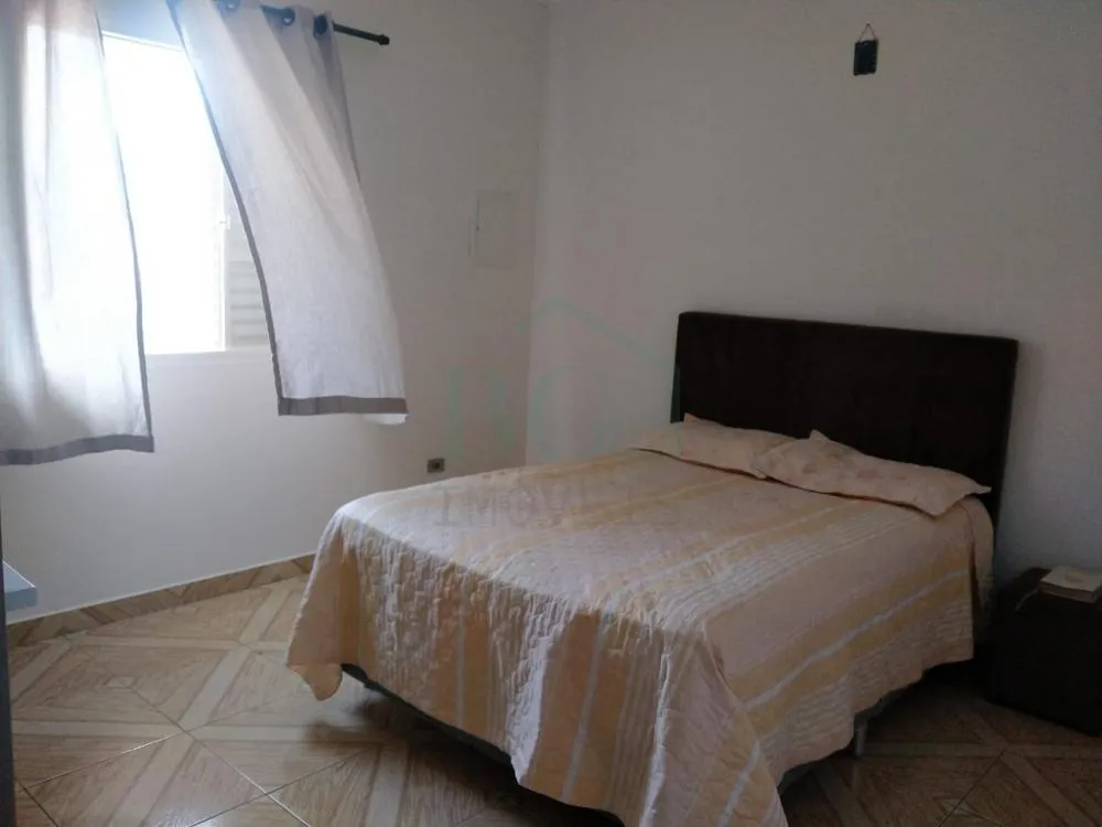 Casa, 2 quartos, 70 m² - Foto 5