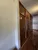 Casa, 7 quartos, 520 m² - Foto 3