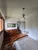 Casa, 7 quartos, 520 m² - Foto 5