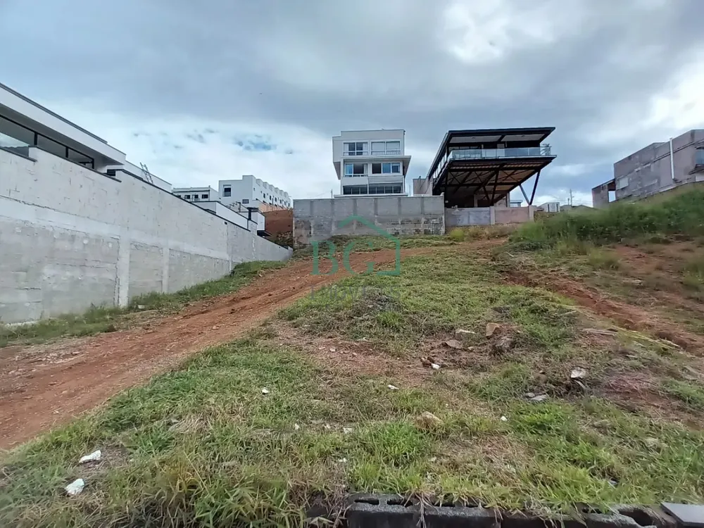 Terreno, 450 m² - Foto 3