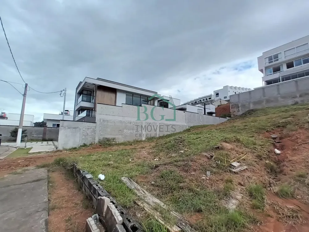 Terreno, 450 m² - Foto 5