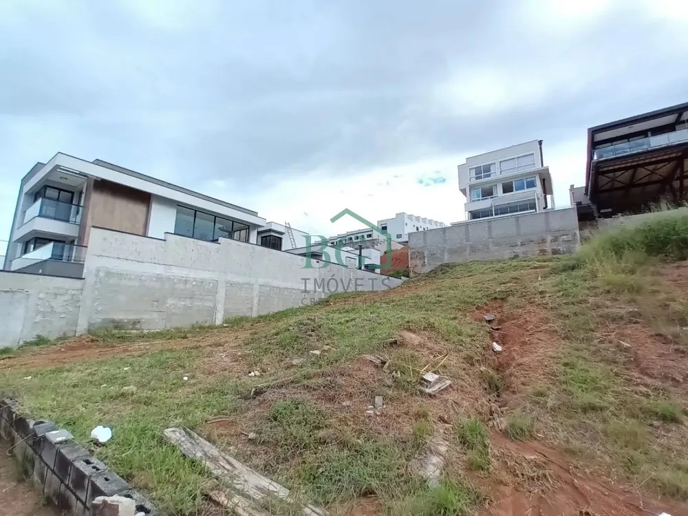 Terreno, 450 m² - Foto 4