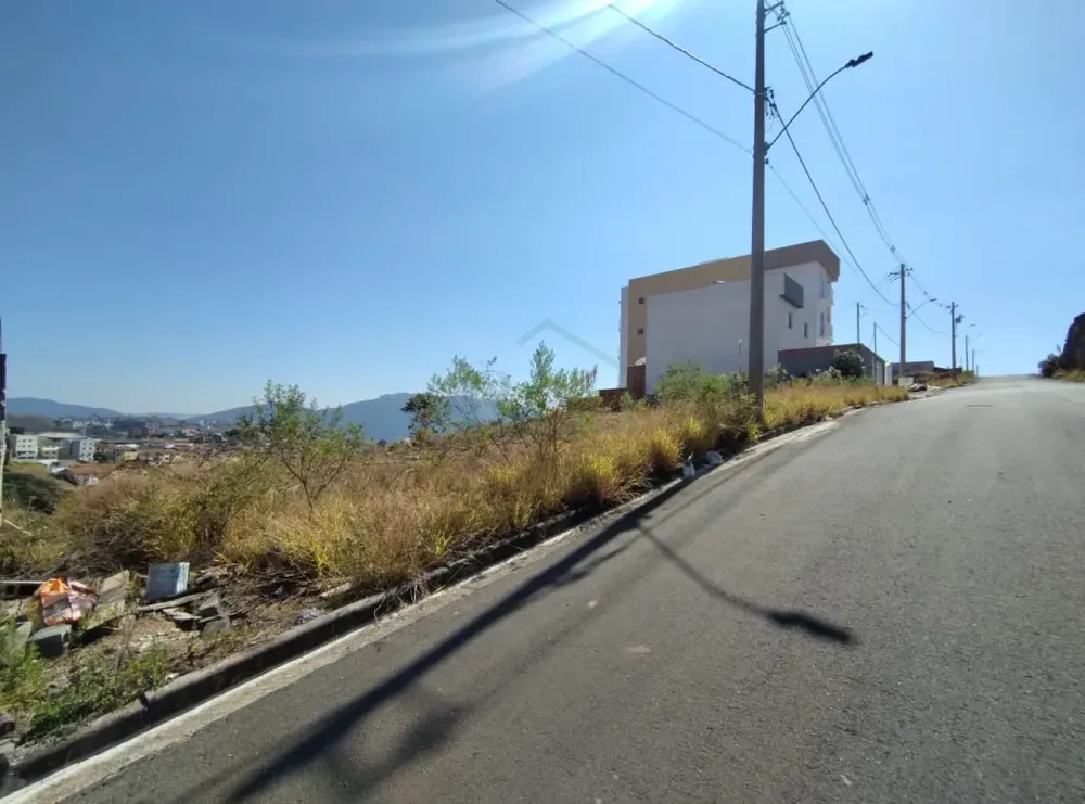 Terreno, 250 m² - Foto 3