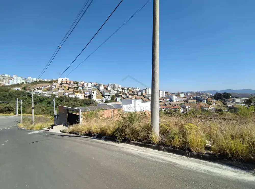 Terreno, 250 m² - Foto 2