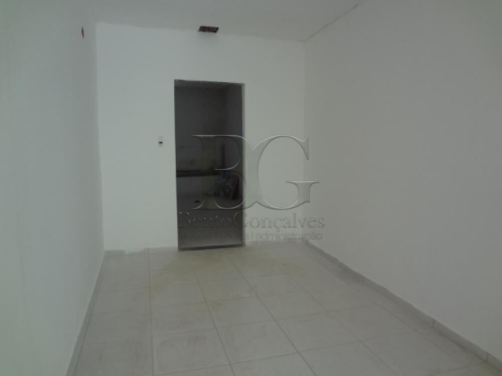 Loja-Salão à venda, 350m² - Foto 3