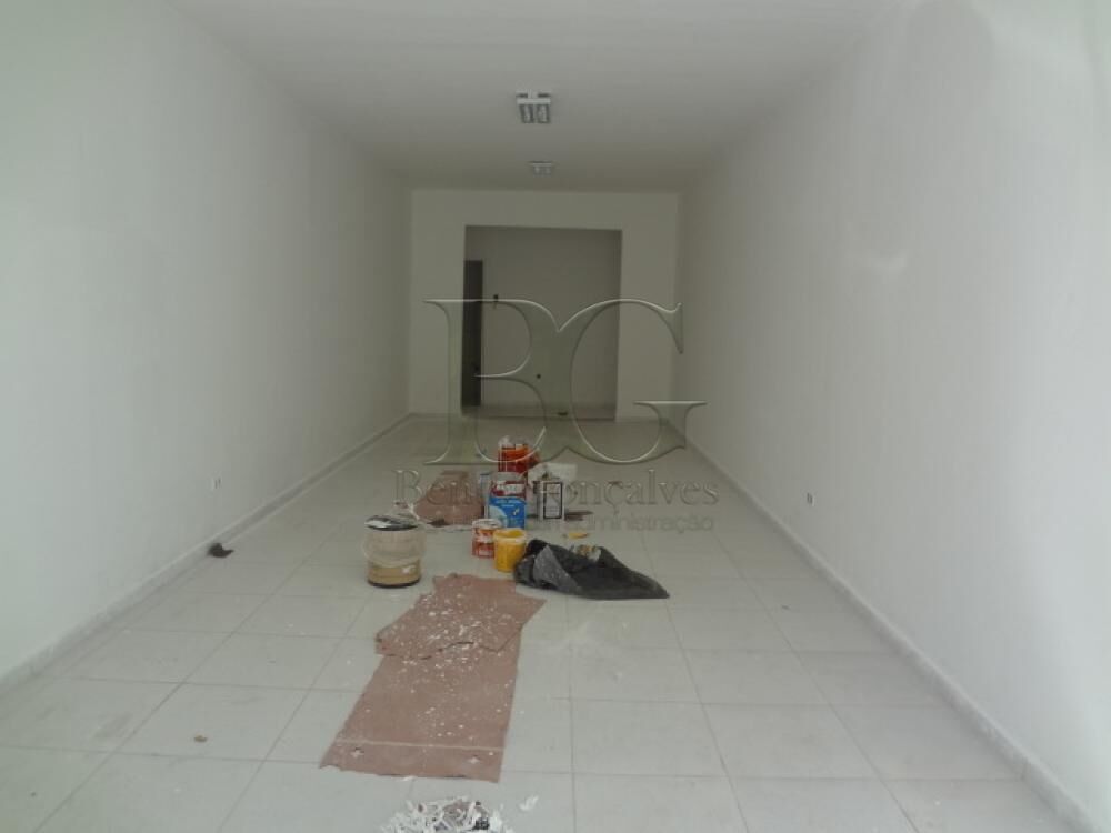 Loja-Salão à venda, 350m² - Foto 2