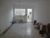 Loja-Salão, 350 m² - Foto 4