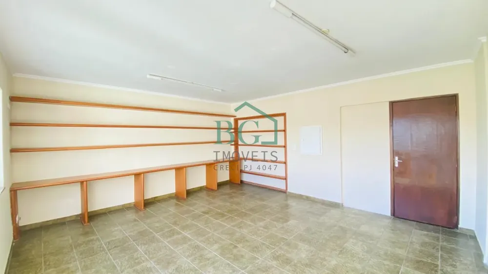 Casa, 6 quartos, 540 m² - Foto 4