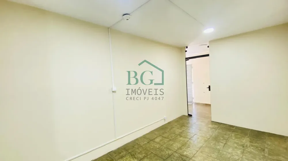 Casa, 6 quartos, 540 m² - Foto 5