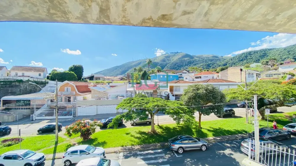 Casa, 6 quartos, 540 m² - Foto 3
